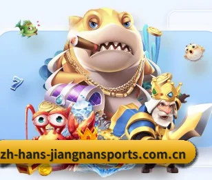 让精彩赛事与游戏文化被更多人发现 - 长期内容价值积累 - Jiangnan